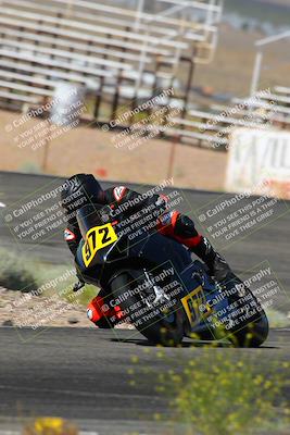 media/Jun-04-2022-WERA (Sat) [[b852bbbd55]]/Practice Races/5-750cc and up novices/